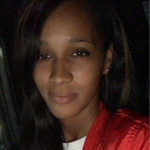 Meet your Posher, Tequila